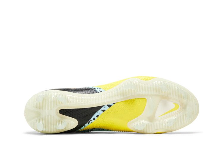Кроссовки Nike Phantom GT2 DF Elite FG 'Lucent Pack'