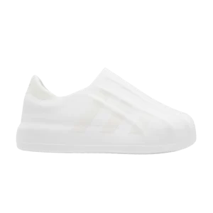 adifom-superstar-triple-white-hq4651-300x300