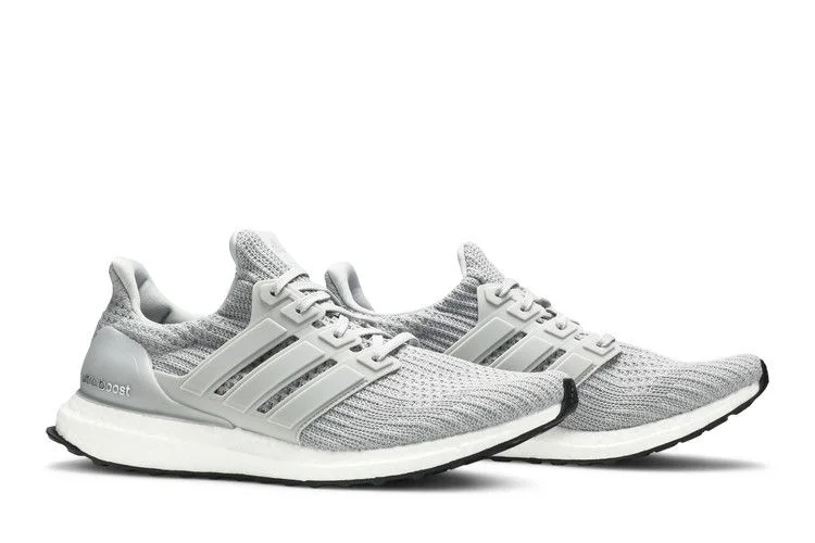 Krossovki-adidas-UltraBoost-4.0-Grey-7