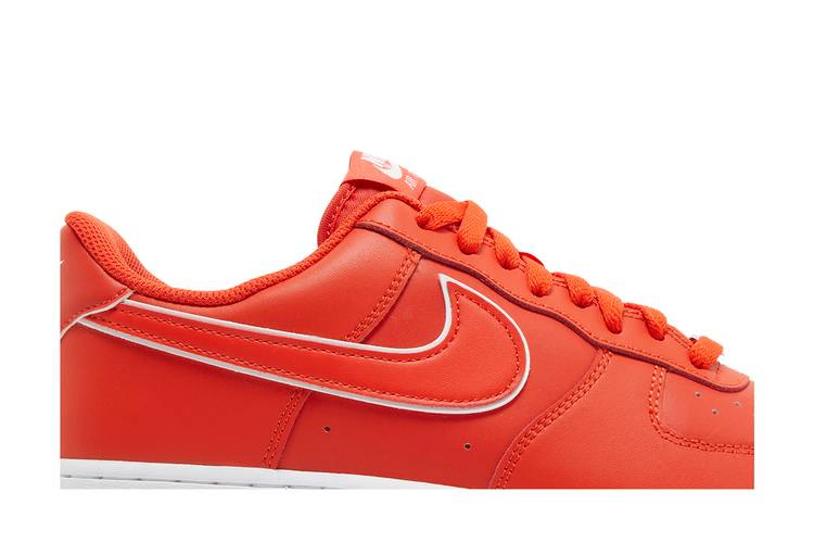 air-force-1-07-picante-red-dv0788-600_01
