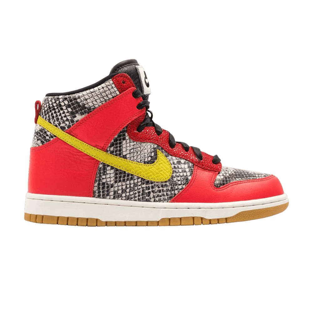 wmns-dunk-high-lx-python-881233-800