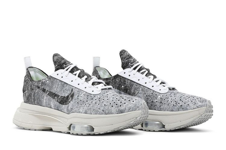 wmns-air-zoom-type-se-recycled-dd2947-100_07