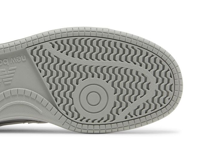 Кроссовки New Balance 480 'Brighton Grey'