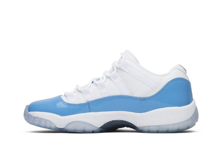 air-jordan-11-retro-low-gs-unc-528896-106_02