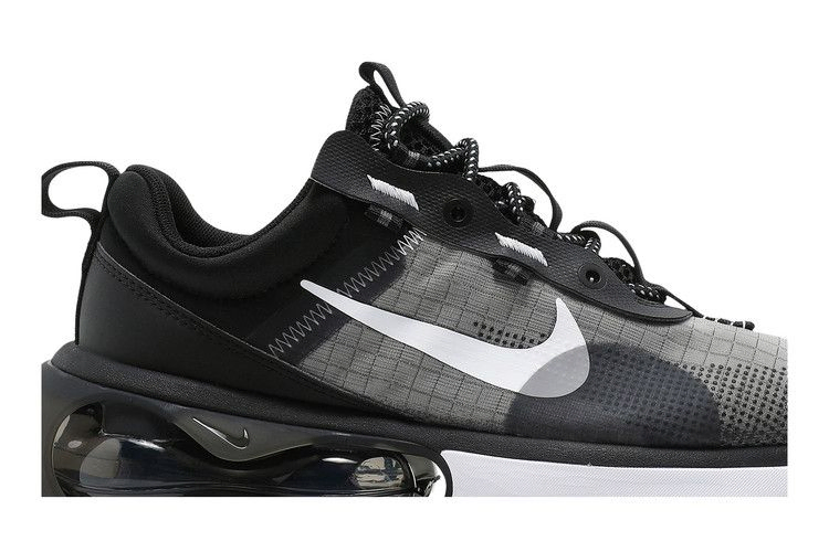 air-max-2021-black-iron-grey-da1925-001_01