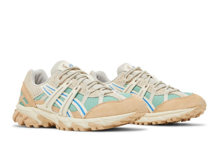 gel-sonoma-15-50-seafoam-birch-1201a702-300_07