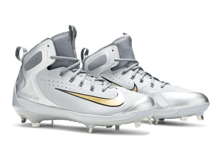 Krossovki-Nike-Alpha-Huarache-Elite-Wolf-Grey-Metallic-Silver-7