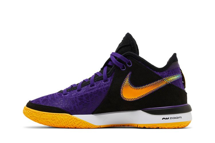 zoom-lebron-nxxt-gen-ep-lakers-dr8788-500_02