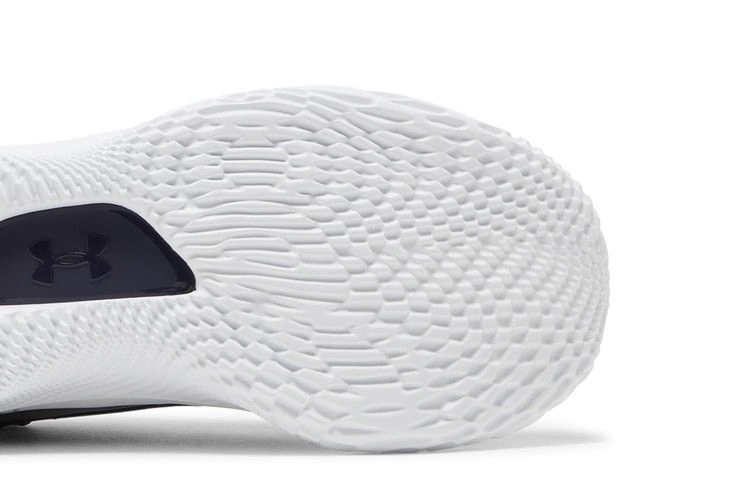 curry-8-nm-navy-3024785-403_04