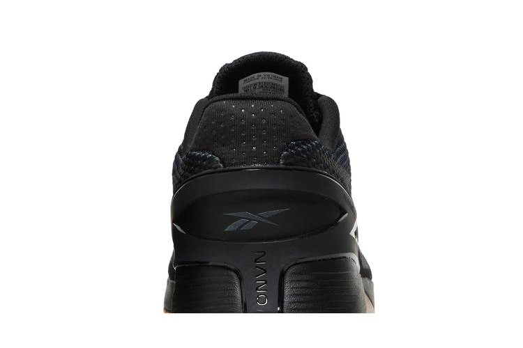 nano-x3-black-gum-hp6041_06