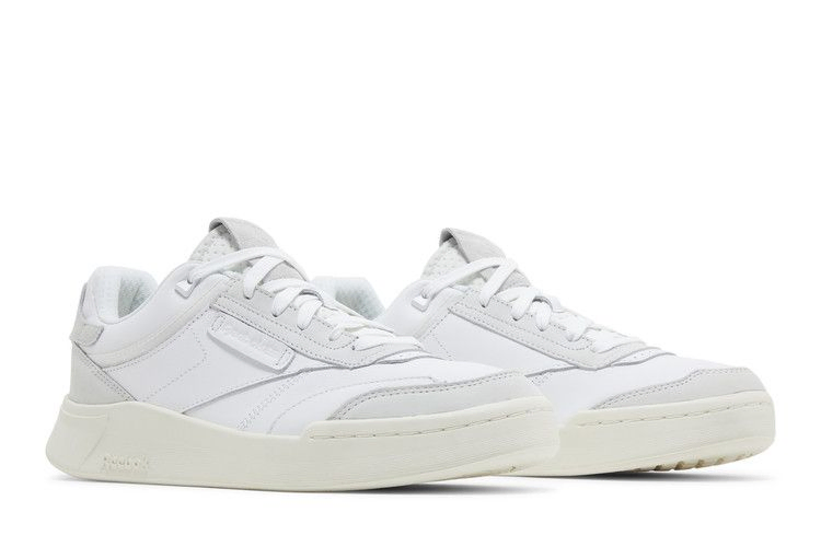 club-c-legacy-white-g55895_07