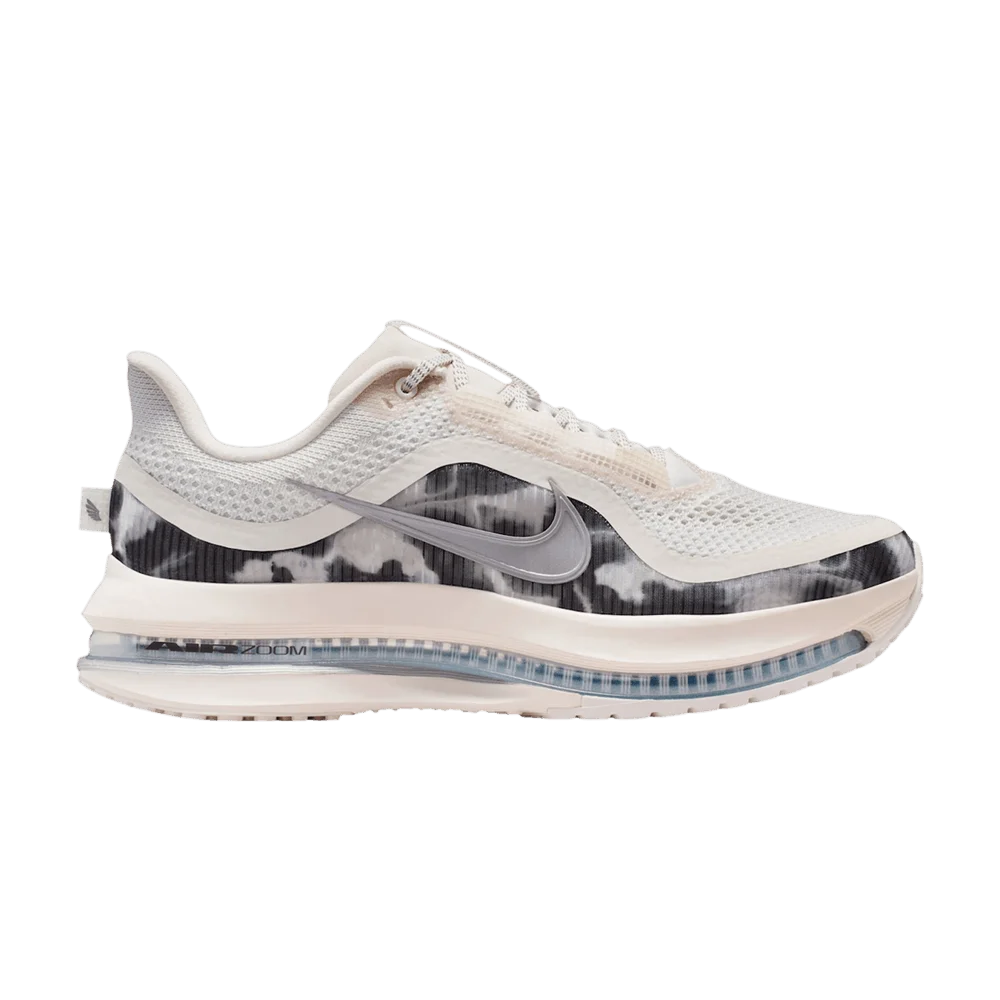 Krossovki-Wmns-Nike-Pegasus-Premium-Smoke