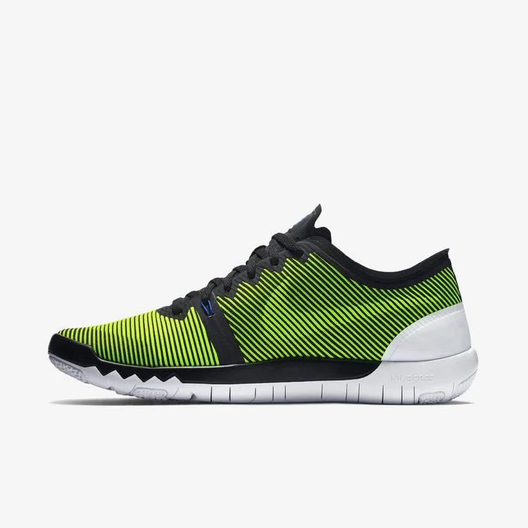 Кроссовки Nike Free Trainer 3.0 V4