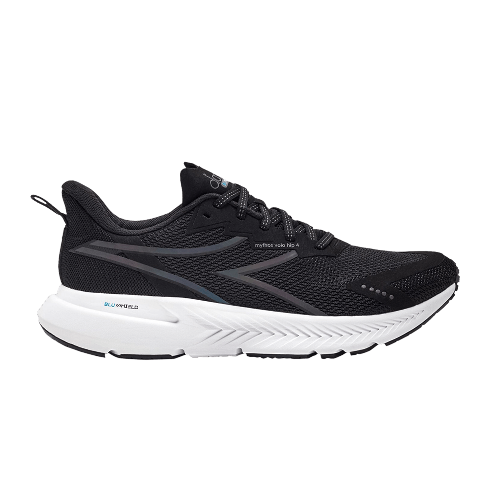 mythos-blushield-volo-hip-4-black-white-101-180252-c7406