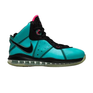 lebron-8-pre-heat-417098-401-300x300