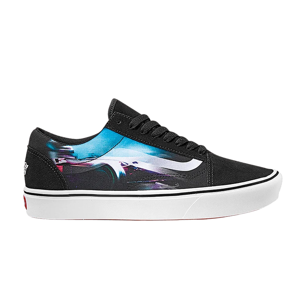 Krossovki-Vans-ComfyCush-Old-Skool-Formula-66
