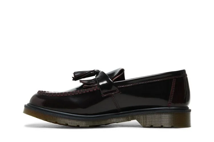 Krossovki-Dr.-Martens-Pre-Owned-Adrian-Arcadia-Cherry-Red-From-the-Closet-of-ASAP-Nast-2
