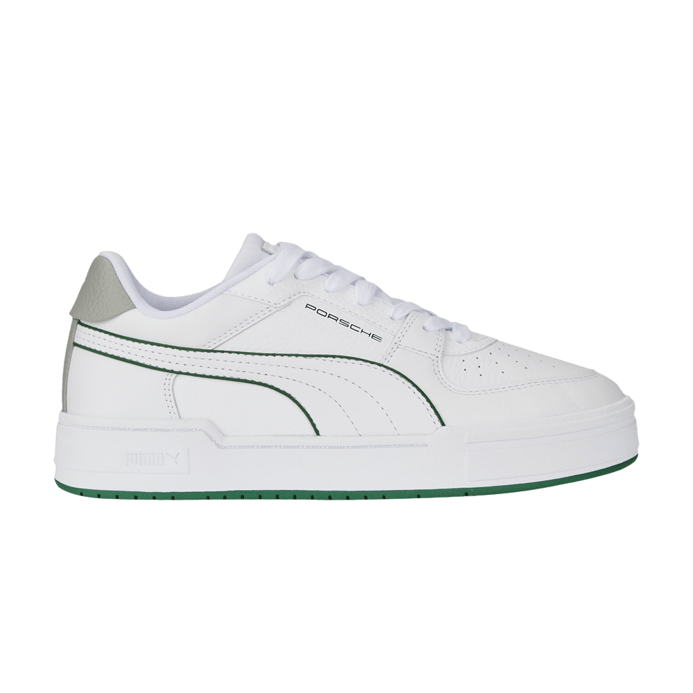 porsche-legacy-x-ca-pro-white-vine-307702-02