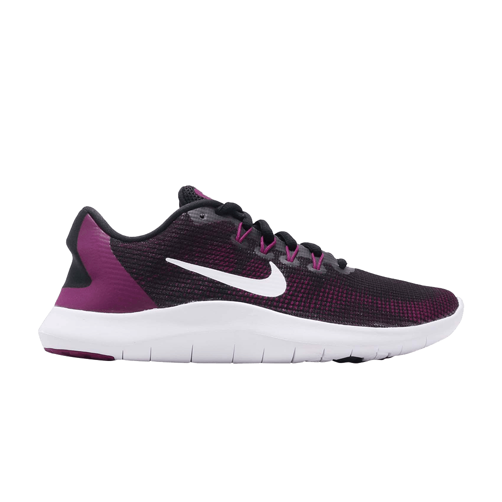 wmns-flex-2018-rn-true-berry-aa7408-012