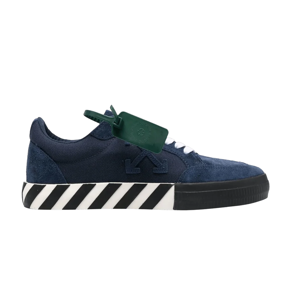 Krossovki-Off-White-Vulc-Sneaker-Dark-Blue