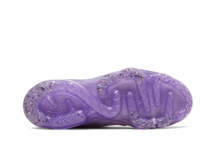 wmns-air-vapormax-2021-flyknit-day-to-night-amethyst-ash-dc9454-501_03