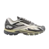 premier-road-ultra-tonal-grey-100260286-100x100