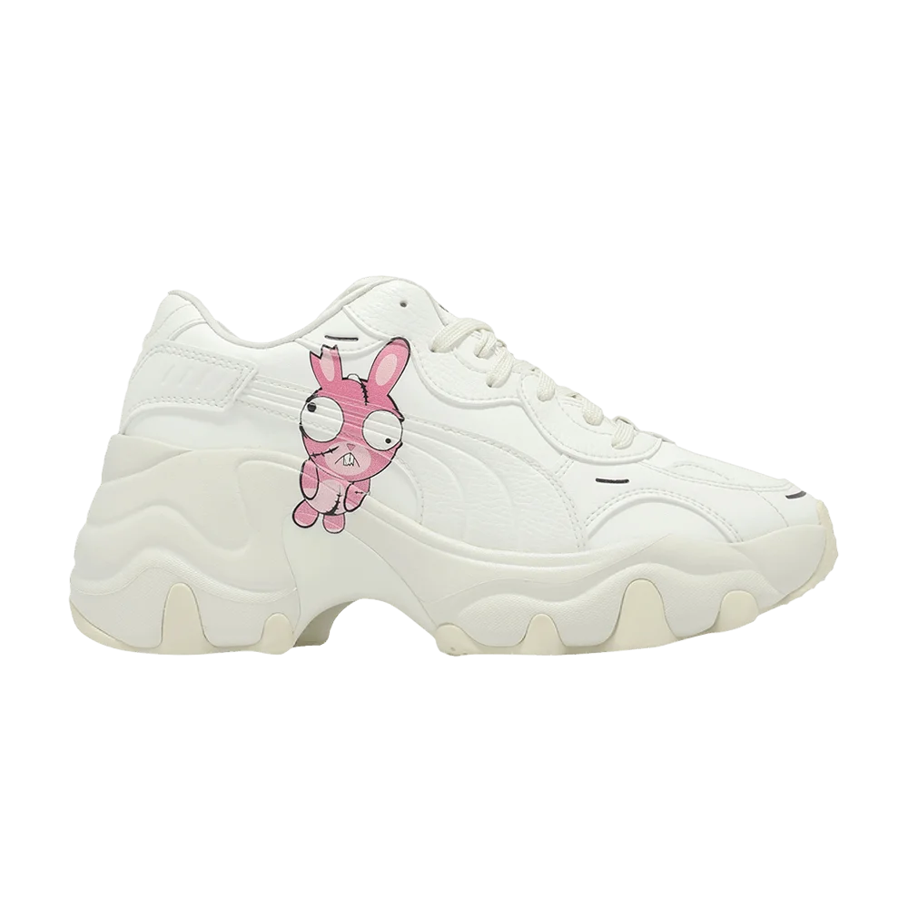 Krossovki-Puma-Wmns-Pulsar-Wedge-MB-Easter