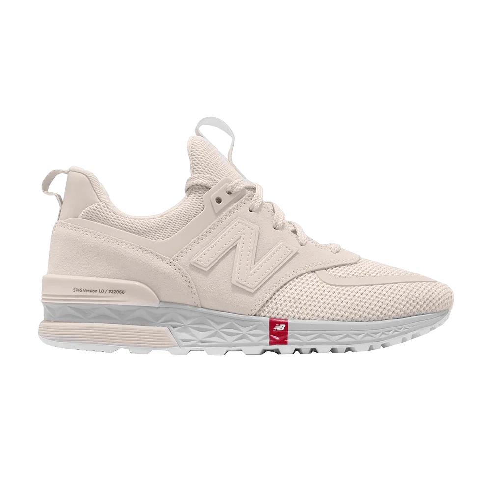 Krossovki-New-Balance-574-Sport-Beige-1