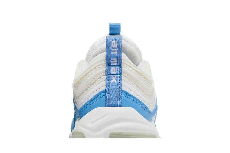 wmns-air-max-97-essential-white-university-blue-bv1982-101_06