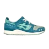 gel-lyte-3-og-misty-pine-seasform-1201a164-300-100x100