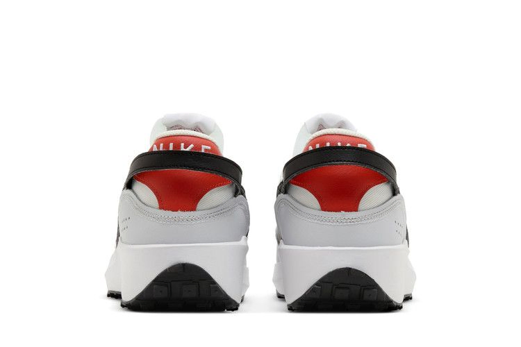 waffle-debut-white-black-picante-red-dv0743-101_05
