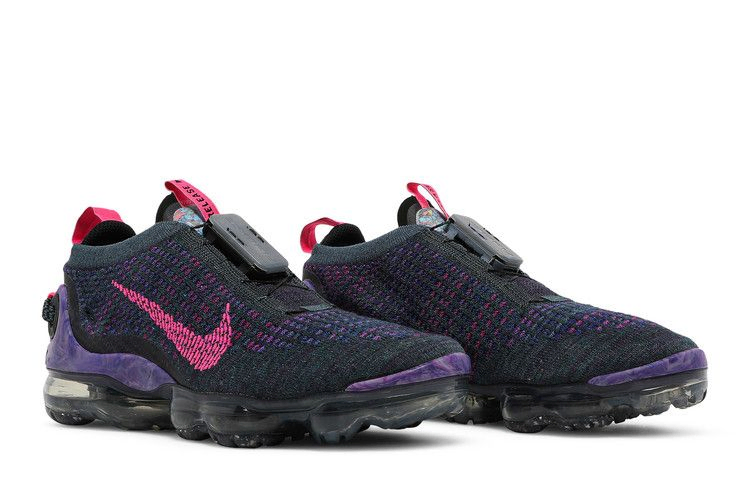wmns-air-vapormax-2020-flyknit-dark-raisin-cv8821-502_07