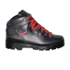 supreme-x-world-hiker-dark-grey-tb-0a1u4m-100x100
