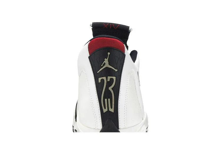 Krossovki-Air-Jordan-14-Retro-Black-Toe-2014-6