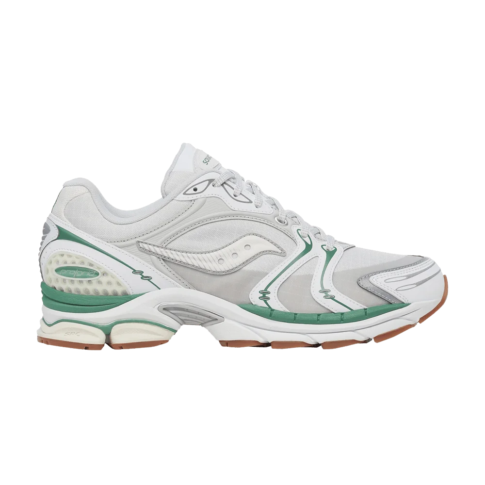 Krossovki-Saucony-ProGrid-Triumph-4-Summer-Pack-Light-Tan-Green