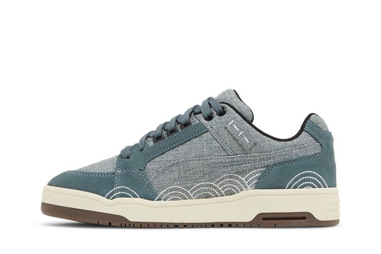 slipstream-lo-sashiko-385802-01_02