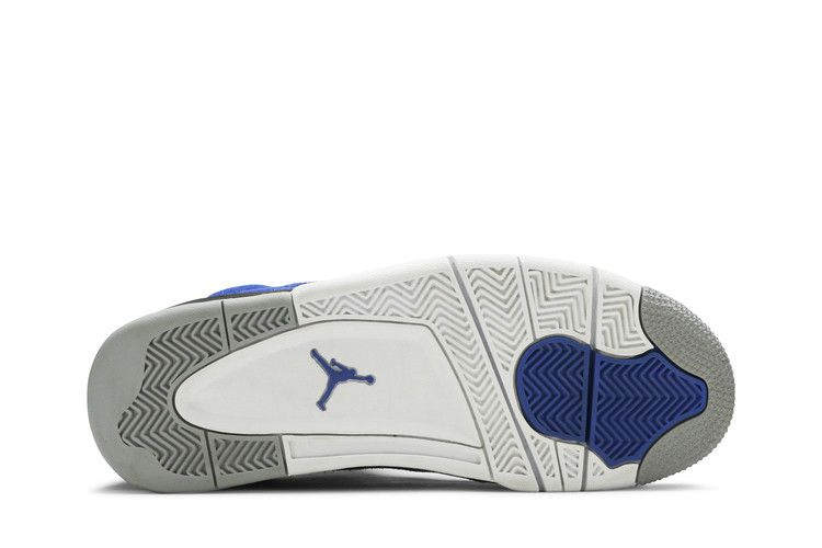 jordan-son-of-mars-low-hyper-royal-580603-401_03