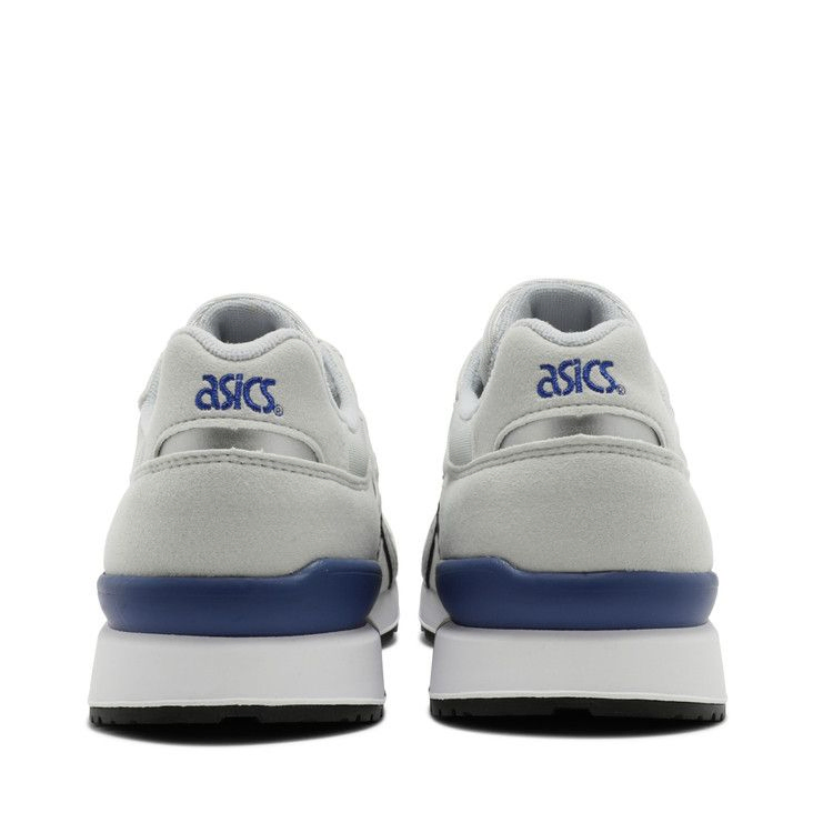 Кроссовки ASICS Pre-Owned GT 2 'Glacier Grey', From the Closet of Ama Lou