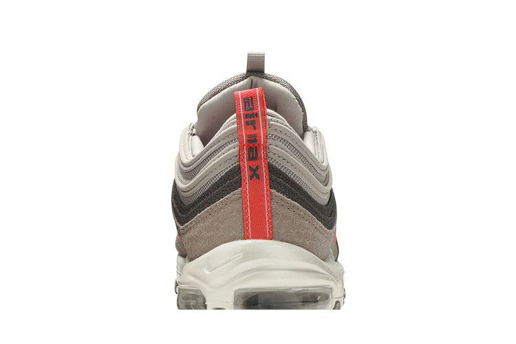 air-max-97-premium-moon-particle-312834-205_06