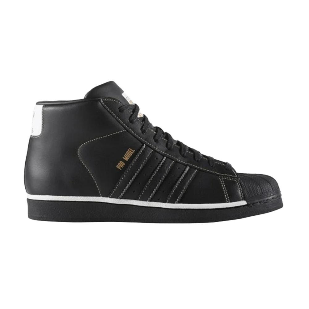 Krossovki-Adidas-Pro-Model-1