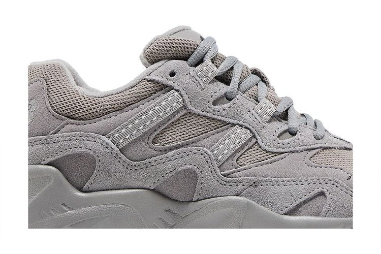 850-grey-ml850cf_01