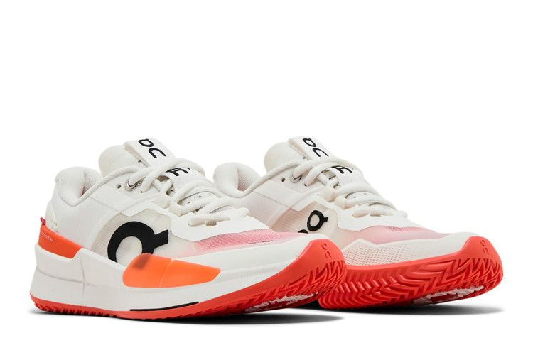 wmns-the-roger-pro-2-clay-white-flame-3we10330256_07