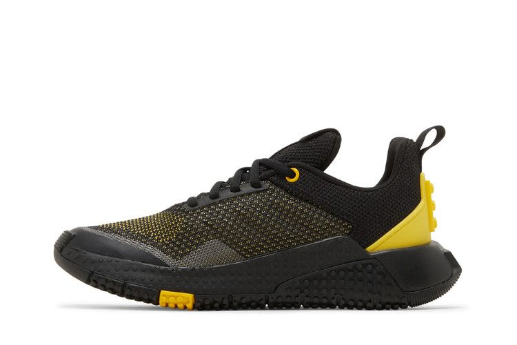 lego-x-sport-pro-j-black-equipment-yellow-gw8123_02