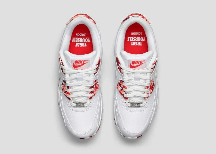 Krossovki-Nike-Wmns-Air-Max-90-Eton-Mess-1