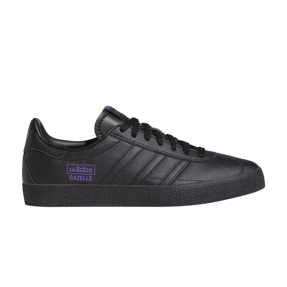 paradigm-x-gazelle-adv-black-active-purple-gv9850