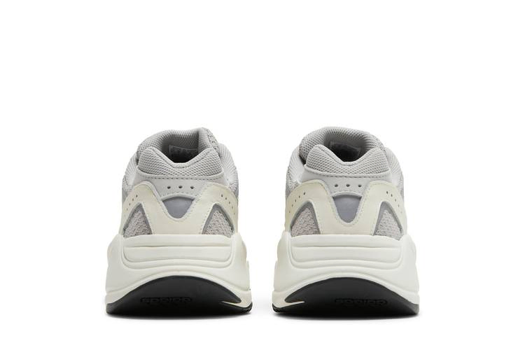 Кроссовки adidas Yeezy Boost 700 V2 'Static' 2023