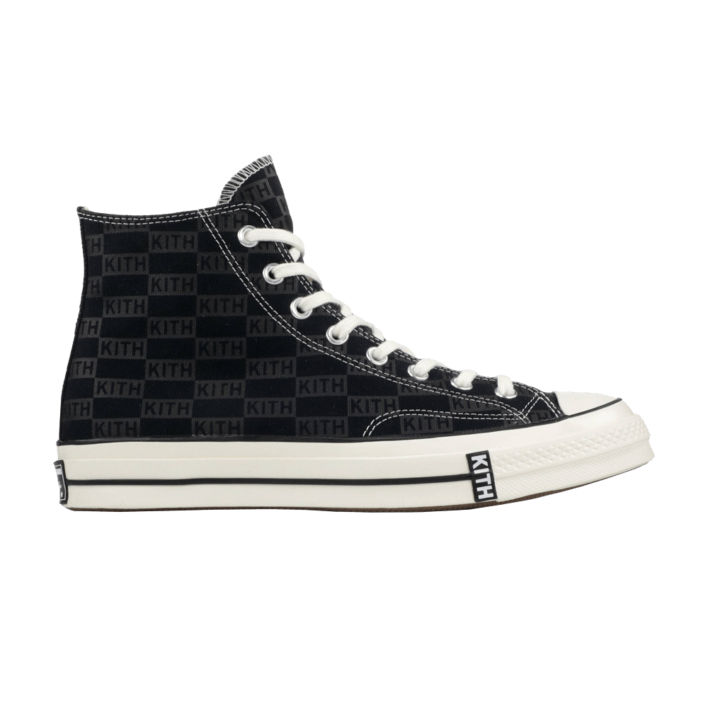 kith-x-chuck-70-high-black-monogram-171864c