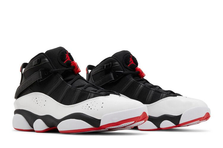 jordan-6-rings-black-varsity-red-322992-067_07