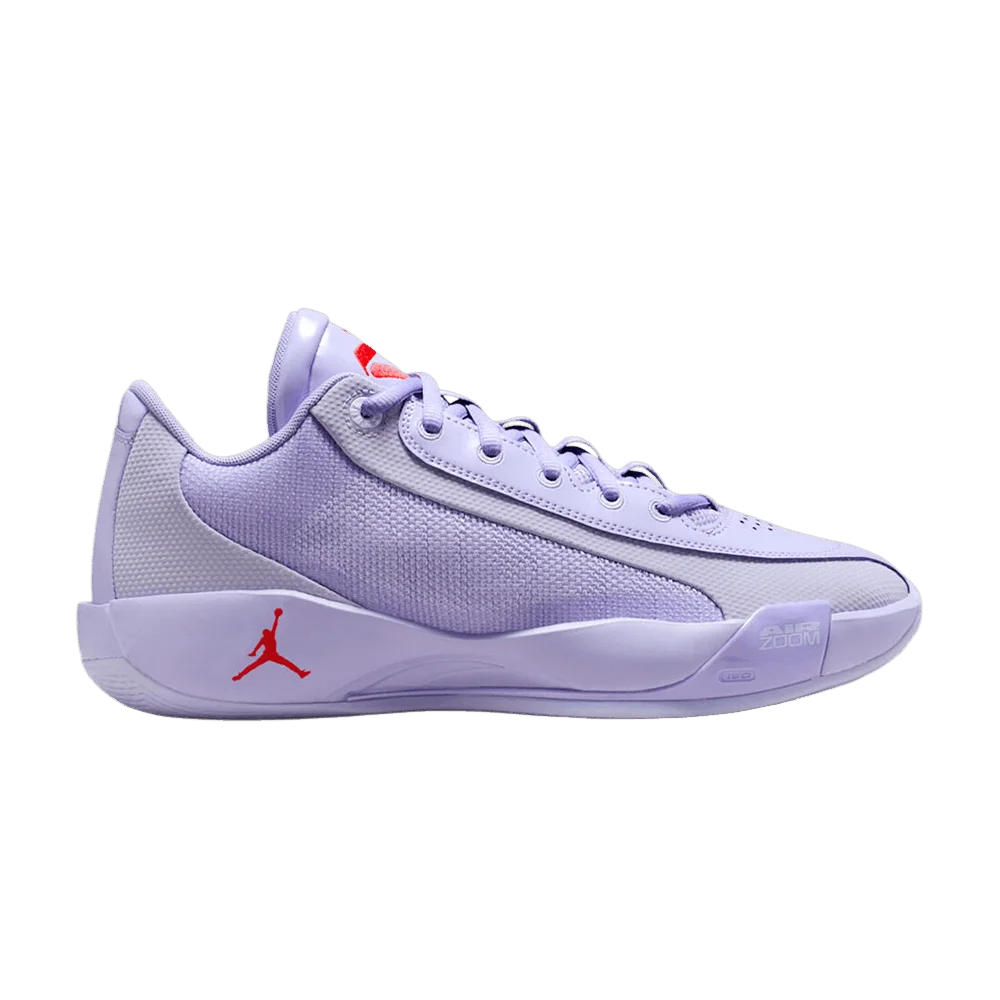 Кроссовки Air Jordan Luka .77 PF 'Hčerka'
