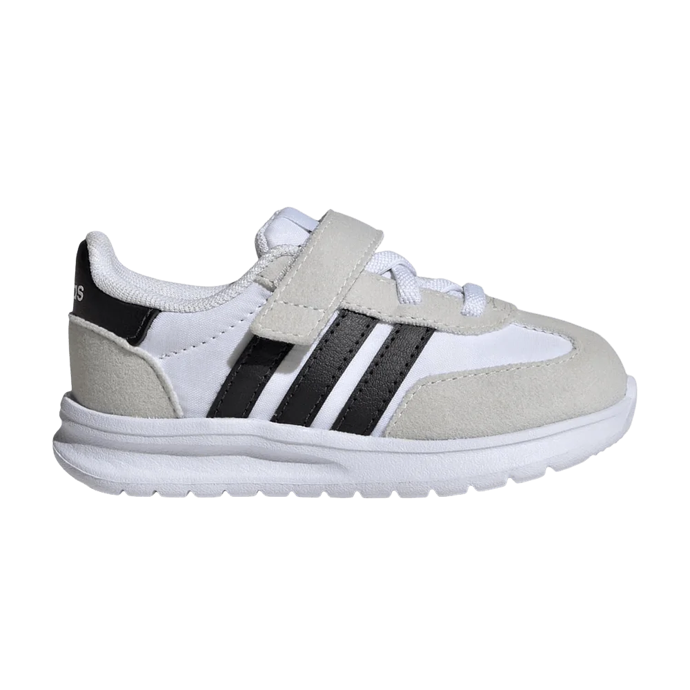 Krossovki-adidas-Run-70s-2.0-J-Cloud-White-Core-Black